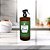 Home Spray - Bambu - Imagem 4