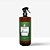 Home Spray - Bambu - Imagem 3