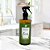 Home Spray - Bambu - Imagem 2