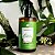 Home Spray - Bambu - Imagem 1