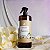 Home Spray - Baunilha - Imagem 2