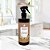 Home Spray - Baunilha - Imagem 2