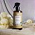 Home Spray - Baunilha - Imagem 1