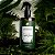 Home Spray - Capim Limão - Imagem 1