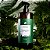 Home Spray - Capim Limão - Imagem 2