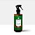 Home Spray - Carvalho - Imagem 1