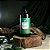 Home Spray - Carvalho - Imagem 2