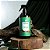Home Spray - Carvalho - Imagem 1