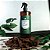 Home Spray - Cedro - Imagem 2