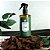 Home Spray - Cedro - Imagem 1