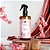 Home Spray - Cerejeira - Imagem 1