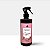 Home Spray - Cerejeira - Imagem 1