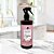 Home Spray - Cerejeira - Imagem 2