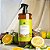 Home Spray - Citric Fitness - Imagem 2