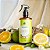 Home Spray - Citric Fitness - Imagem 1