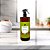 Home Spray - Citric Fitness - Imagem 4