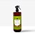 Home Spray - Citric Fitness - Imagem 3