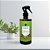 Home Spray - Citric Fitness - Imagem 2