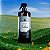 Home Spray - Colinas - Imagem 2