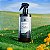 Home Spray - Colinas - Imagem 1