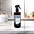 Home Spray - Colinas - Imagem 2