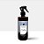Home Spray - Colinas - Imagem 1