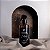 Home Spray - Eclipse - Imagem 1