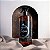 Home Spray - Eclipse - Imagem 2