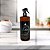 Home Spray - Eclipse - Imagem 4