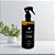 Home Spray - Eclipse - Imagem 2