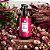 Home Spray - Flores - Imagem 1