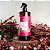 Home Spray - Flores - Imagem 2