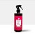 Home Spray - Flores - Imagem 1