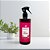Home Spray - Flores - Imagem 2