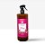 Home Spray - Flores - Imagem 3