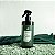 Home Spray - Jade - Imagem 1