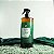 Home Spray - Jade - Imagem 2