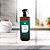 Home Spray - Jade - Imagem 4