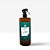 Home Spray - Jade - Imagem 3