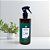 Home Spray - Jade - Imagem 2