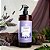 Home Spray - Lavanda - Imagem 2