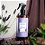Home Spray - Lavanda - Imagem 1