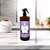 Home Spray - Lavanda - Imagem 4