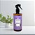 Home Spray - Lavanda - Imagem 2