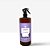 Home Spray - Lavanda - Imagem 3