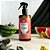 Home Spray Melancia - Imagem 1