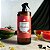 Home Spray Melancia - Imagem 2