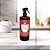 Home Spray Melancia - Imagem 4