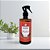 Home Spray Melancia - Imagem 2