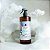 Home Spray - Nuvem - Imagem 2